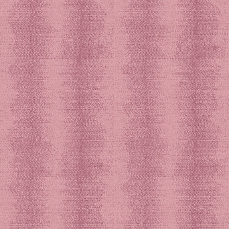 Phnom-enal Stripe by Morrison Polkinghorne