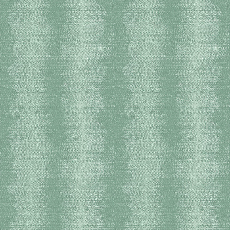 Phnom-enal Stripe by Morrison Polkinghorne