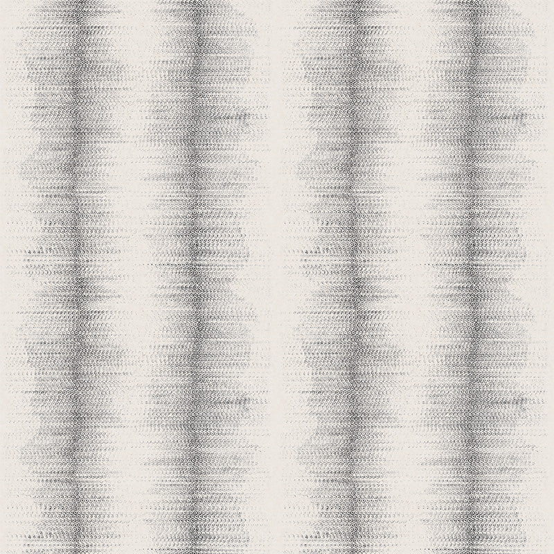Phnom-enal Stripe by Morrison Polkinghorne