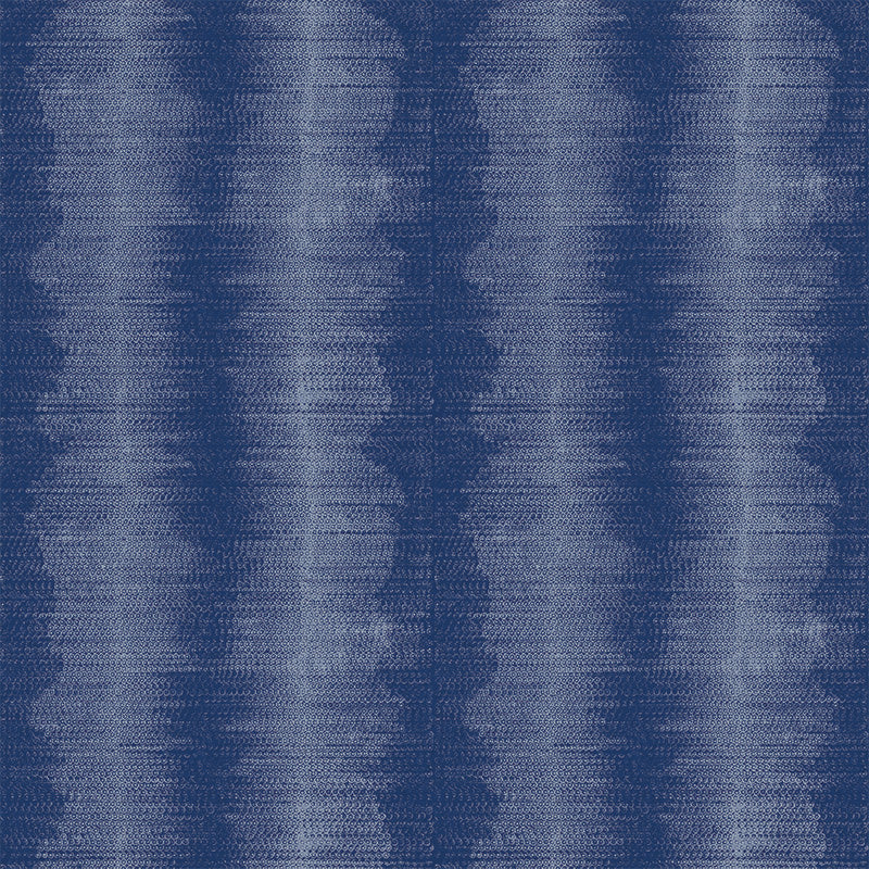Phnom-enal Stripe by Morrison Polkinghorne