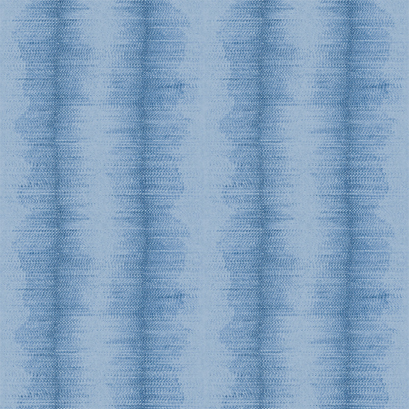 Phnom-enal Stripe by Morrison Polkinghorne