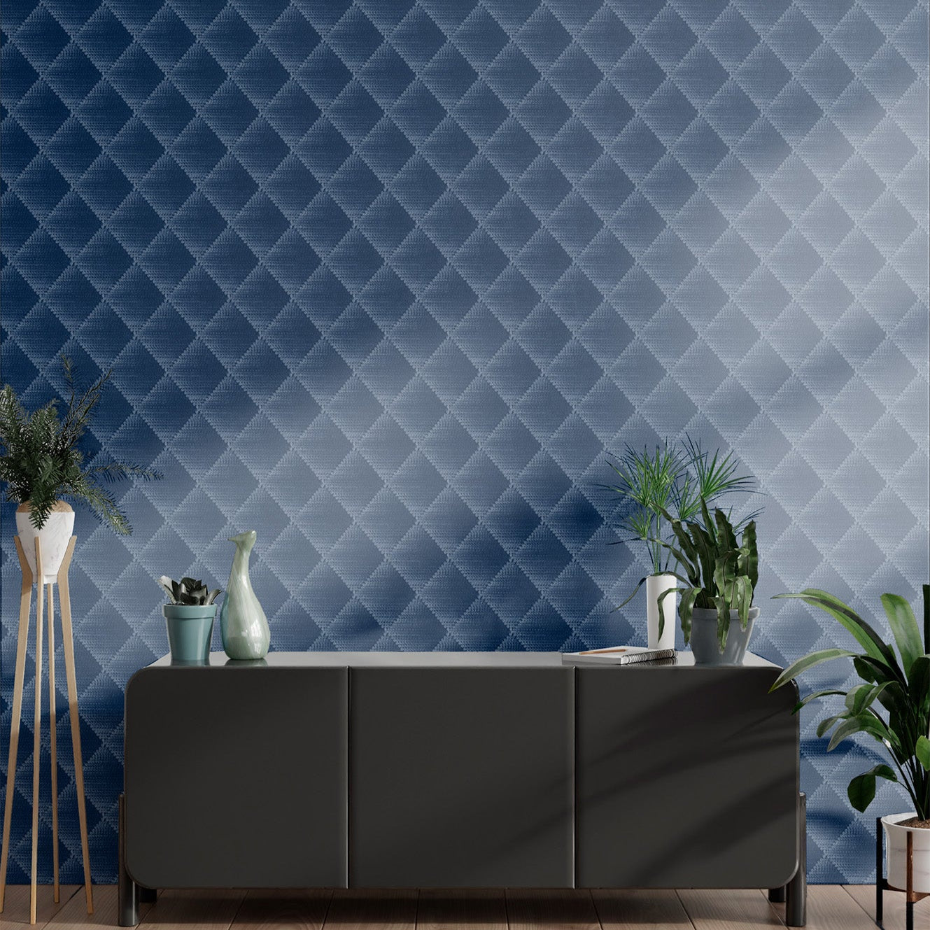 Quadrangle Penh By Morrison Polkinghorne