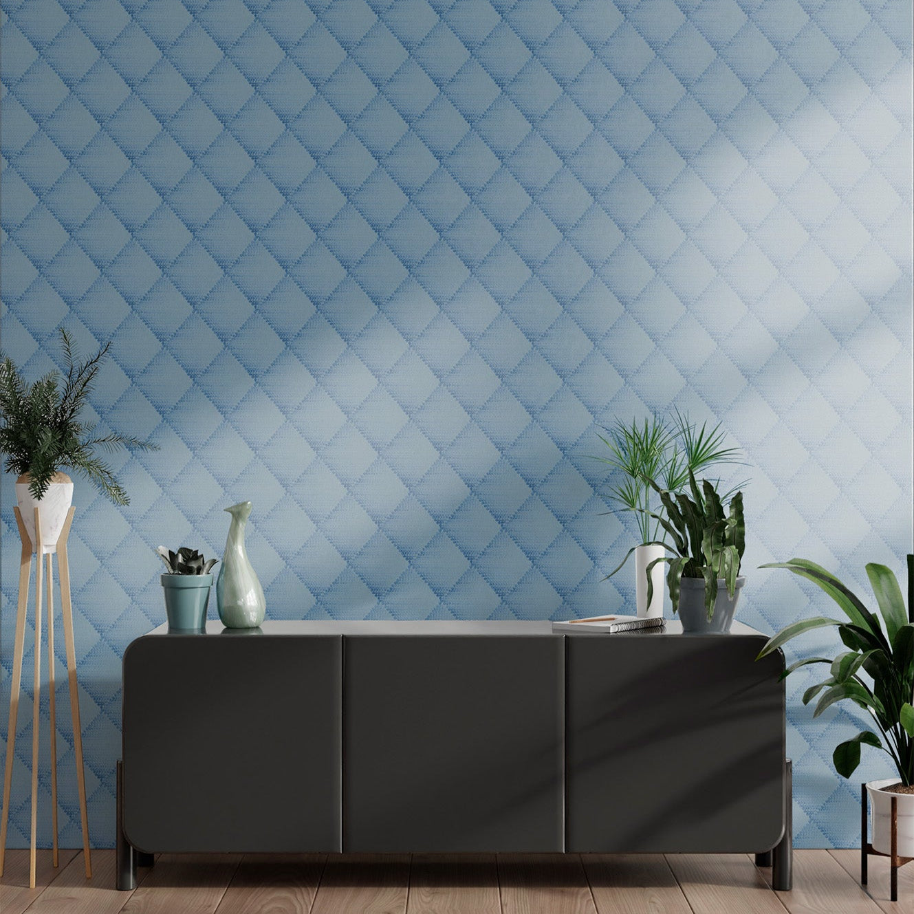 Quadrangle Penh By Morrison Polkinghorne