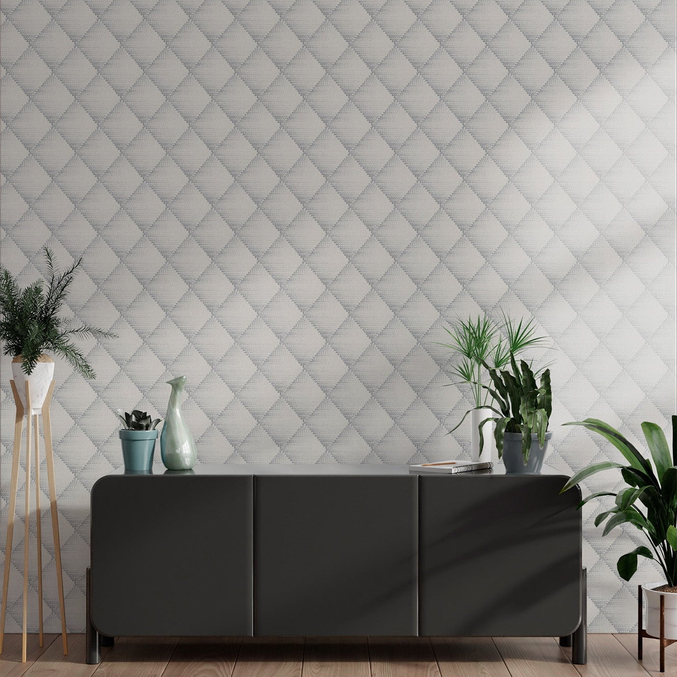 Quadrangle Penh By Morrison Polkinghorne