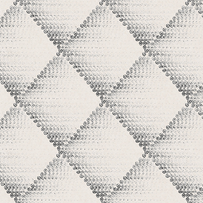 Quadrangle Penh By Morrison Polkinghorne