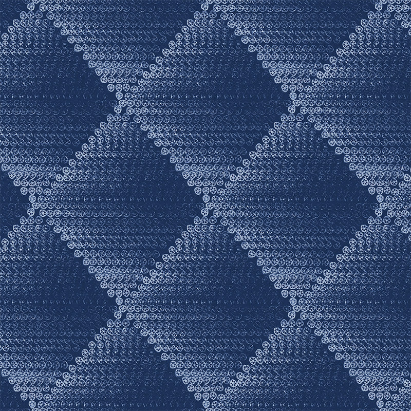 Quadrangle Penh By Morrison Polkinghorne