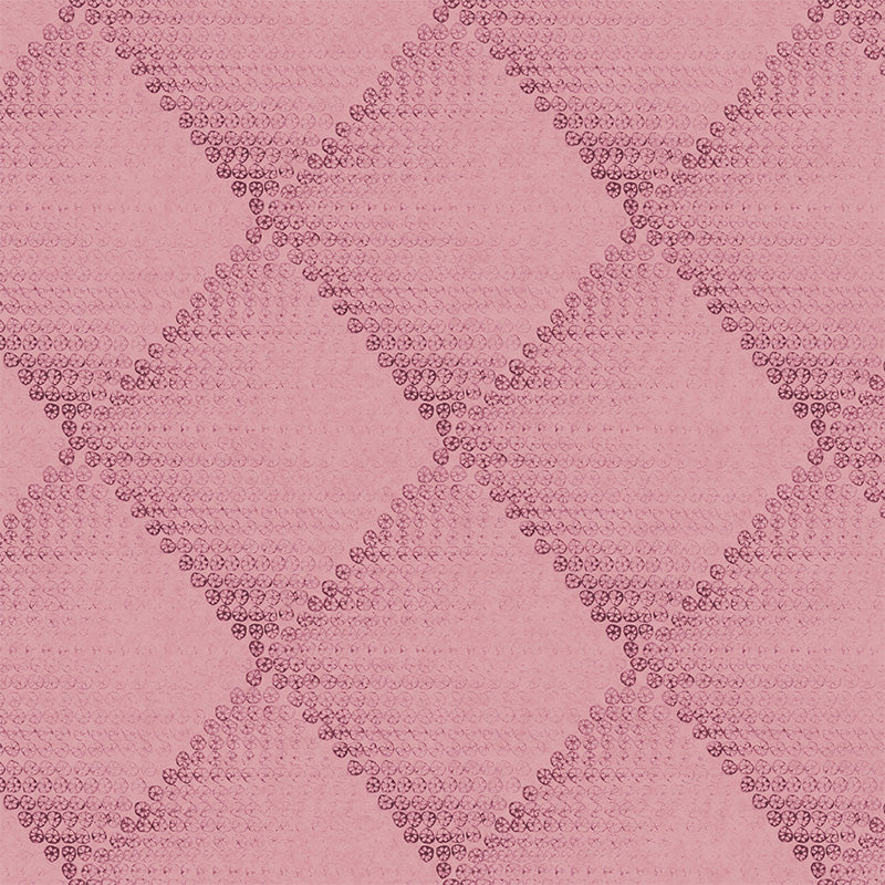 Quadrangle Penh By Morrison Polkinghorne