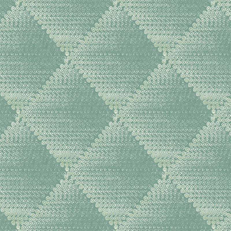 Quadrangle Penh By Morrison Polkinghorne