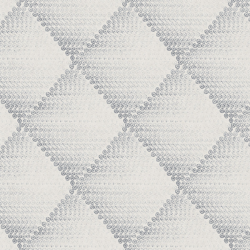 Quadrangle Penh By Morrison Polkinghorne