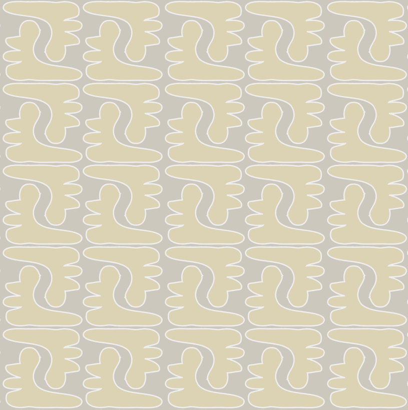 Wings by Peter Valcarcel