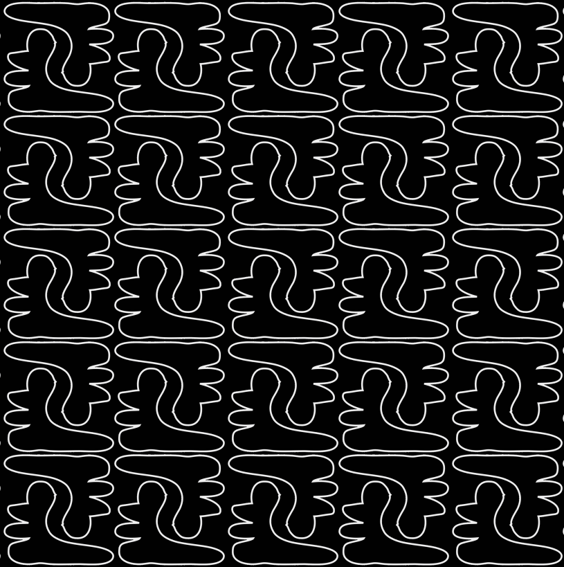 Wings by Peter Valcarcel