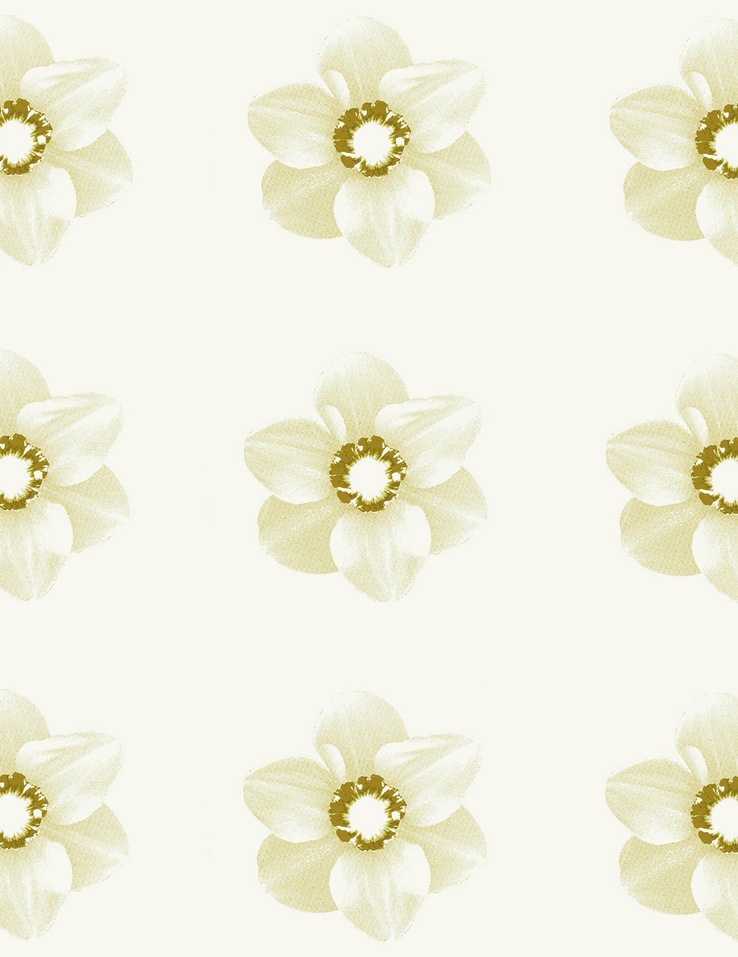 Blossom Dearie, by Paul Solberg