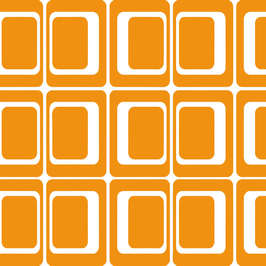 Bond, by Given Campbell