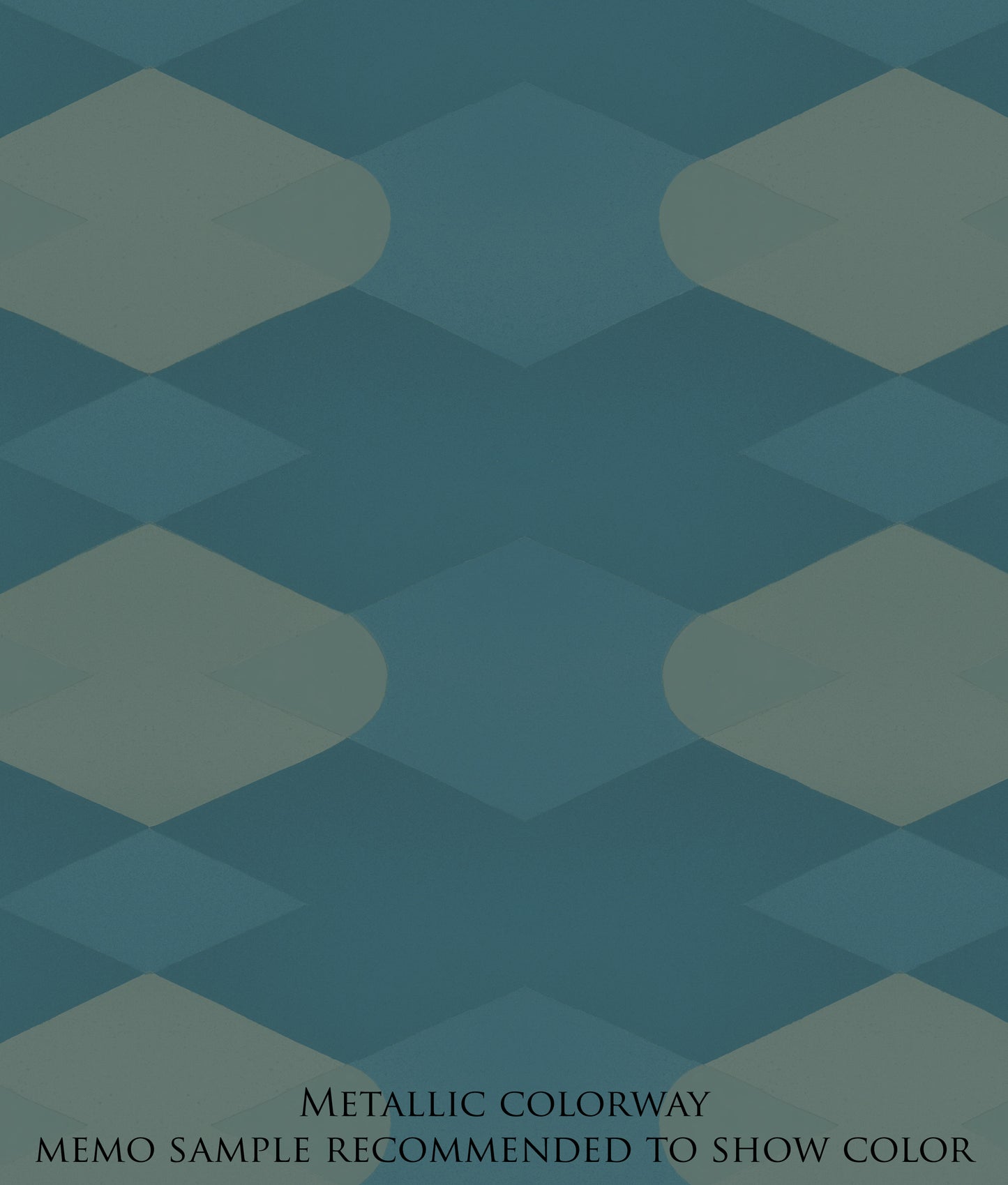 Brasilia, by Paulo Werneck