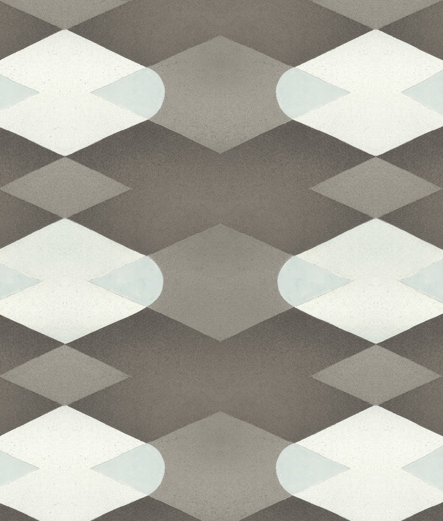 Brasilia, by Paulo Werneck