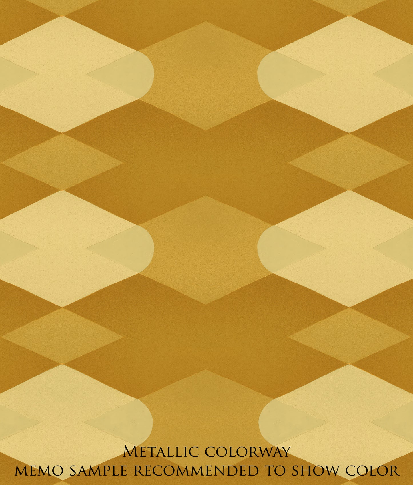 Brasilia, by Paulo Werneck