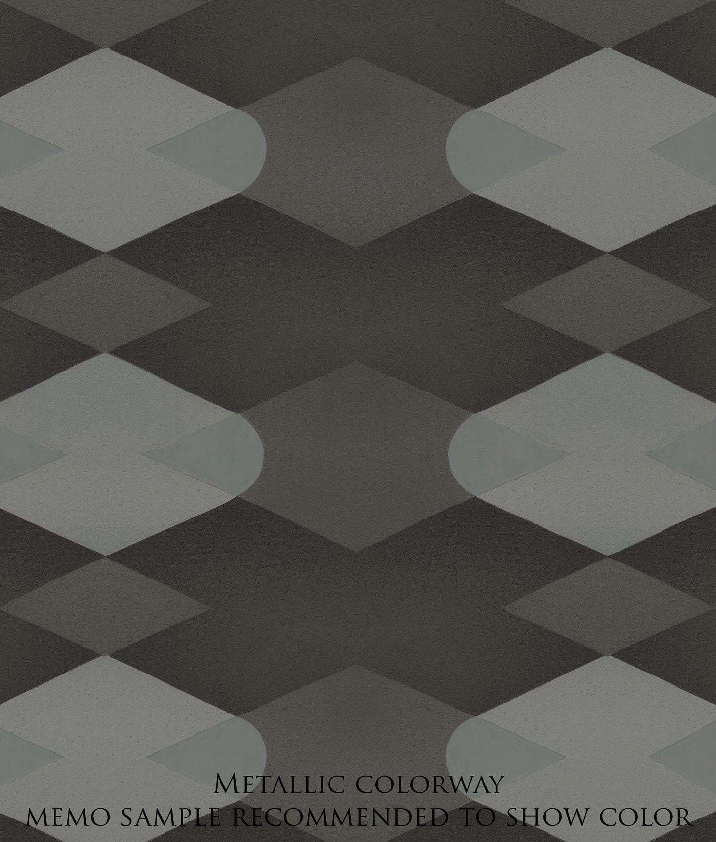 Brasilia, by Paulo Werneck