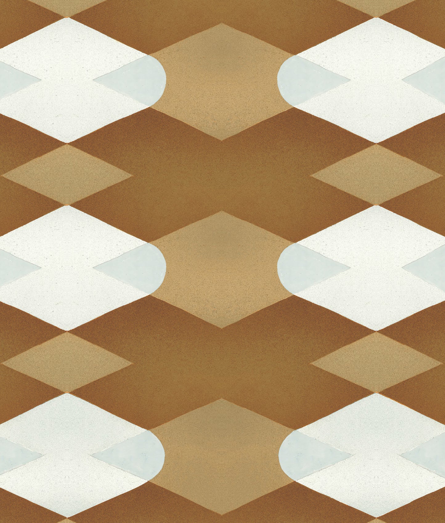 Brasilia, by Paulo Werneck