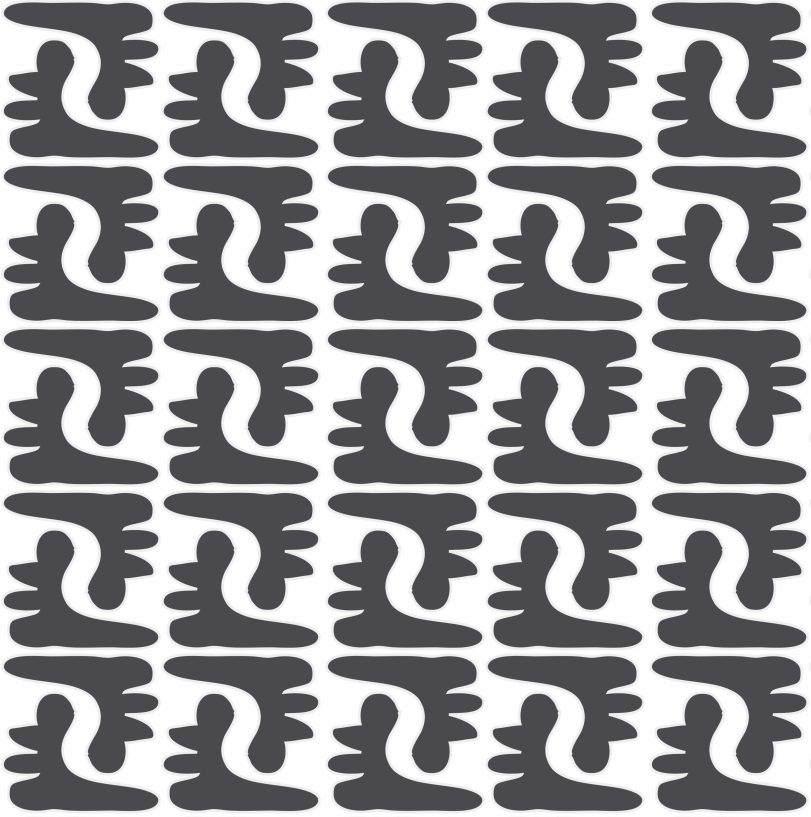 Wings by Peter Valcarcel