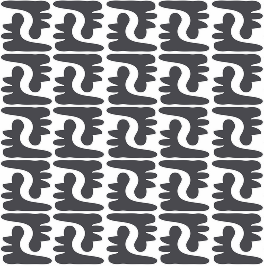 Wings by Peter Valcarcel