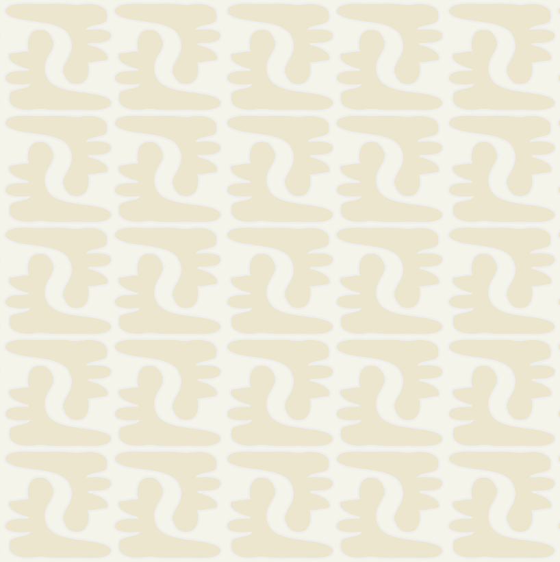 Wings by Peter Valcarcel