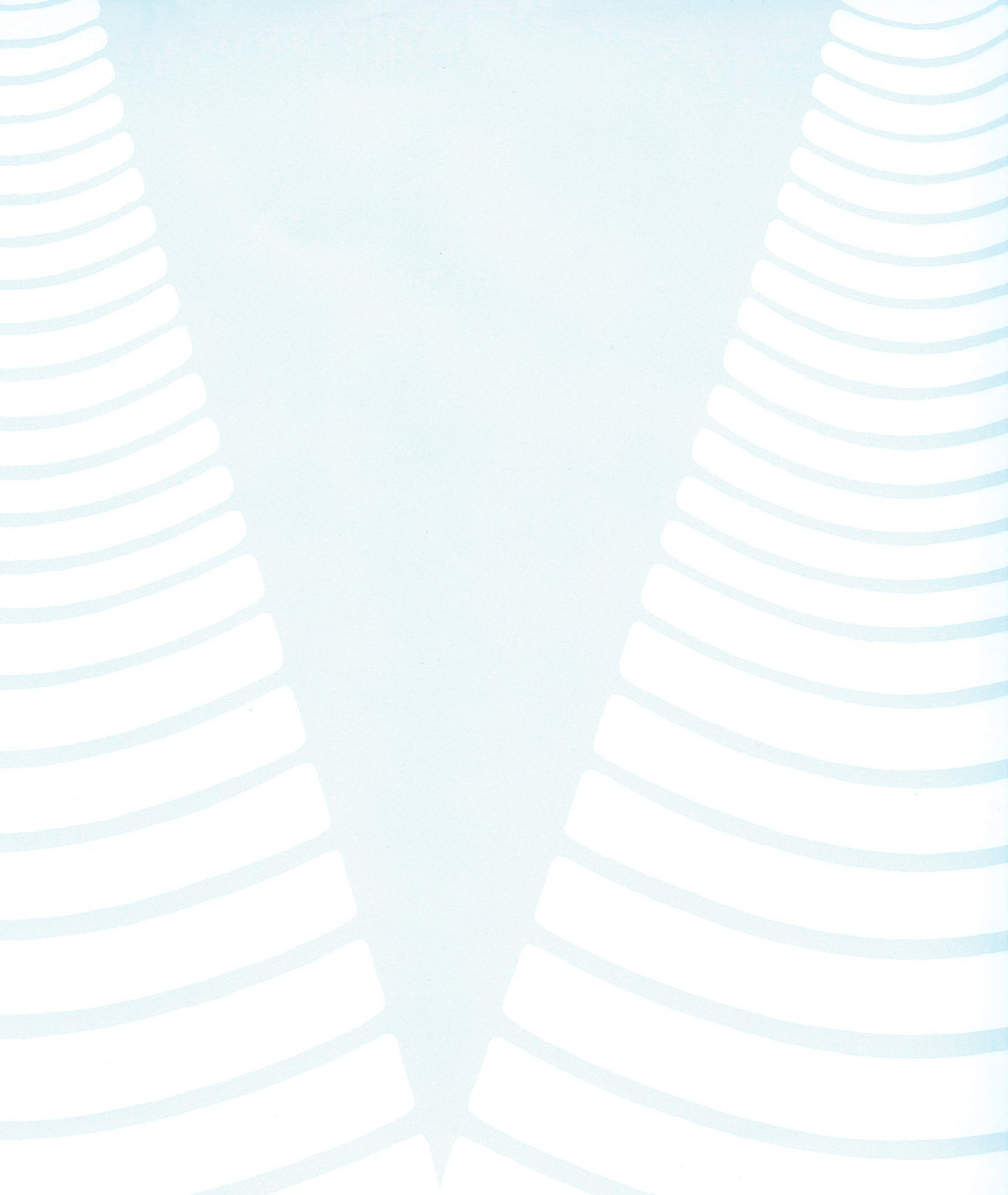 CONES