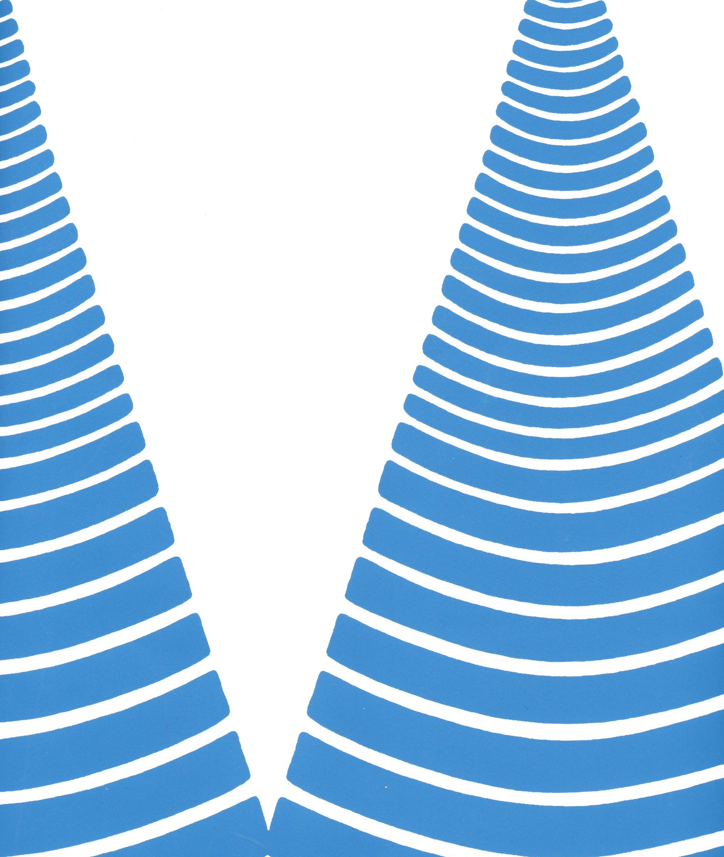 CONES