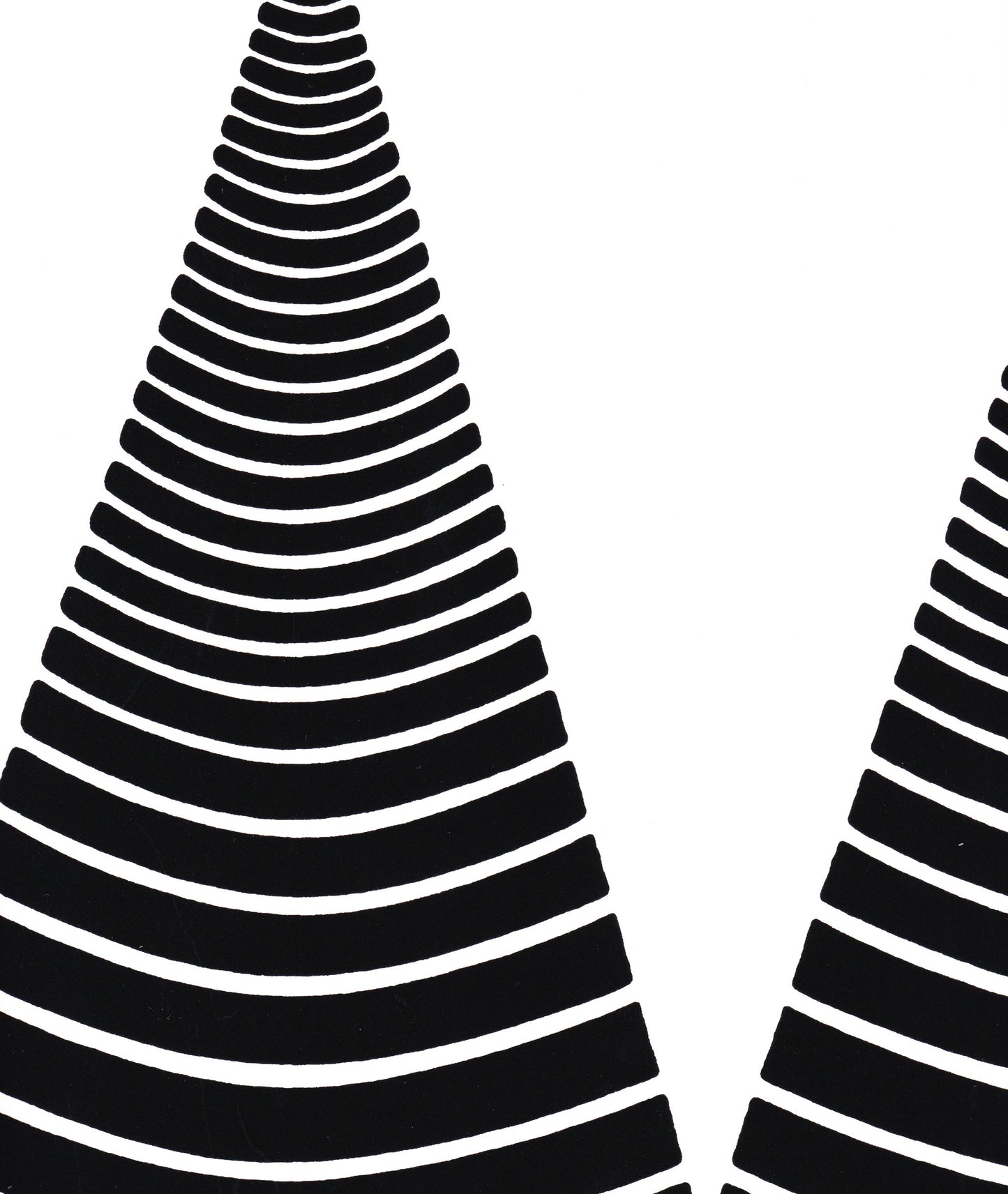 CONES