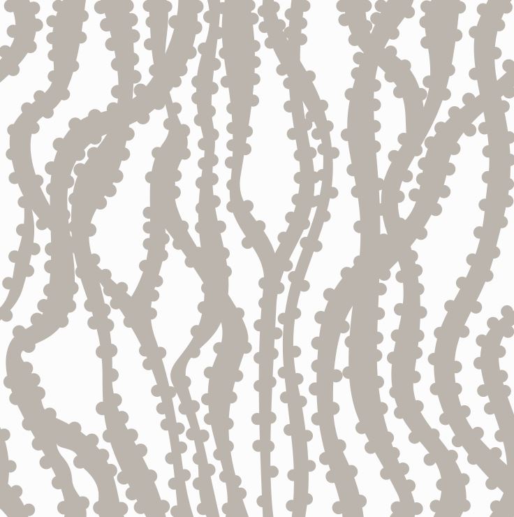 Ribbon by Peter Valcarcel