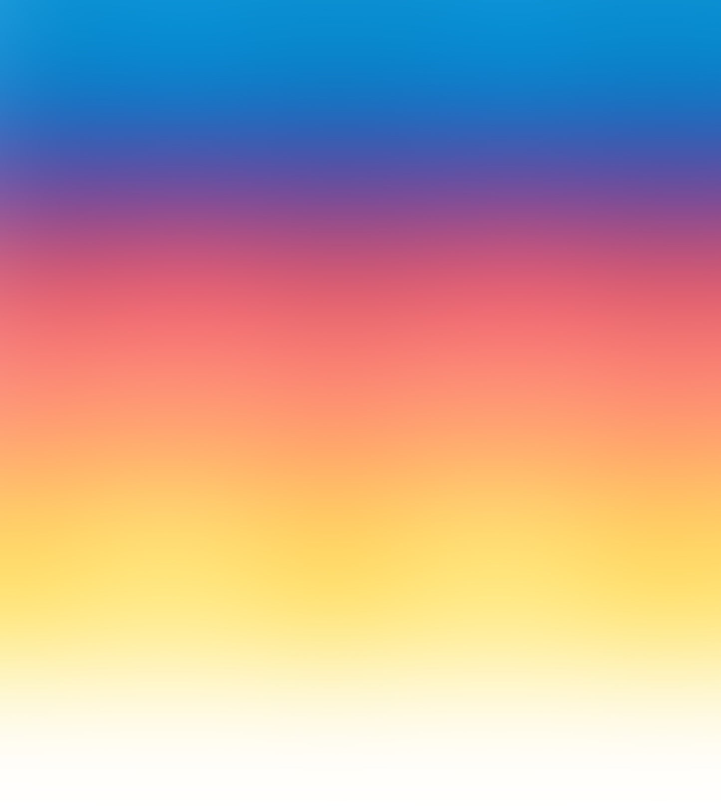 Evening, by Judy Chicago (Panel)