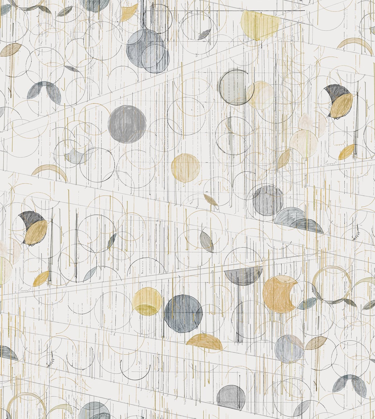 First Draft, by AVAF