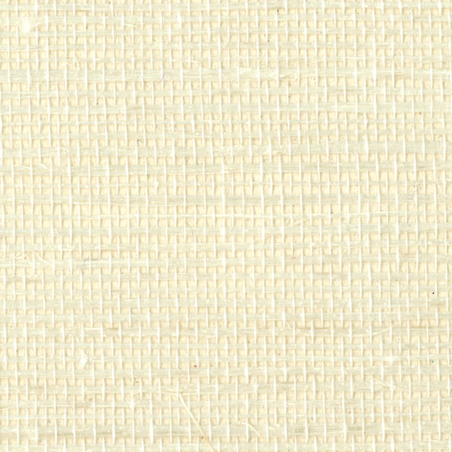 Grasscloth - Ivory