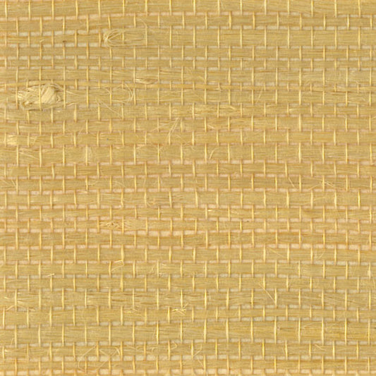 Grasscloth - Natural