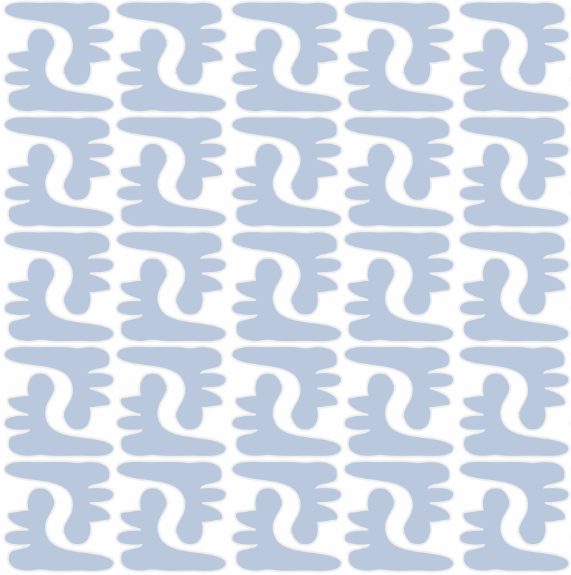 Wings by Peter Valcarcel