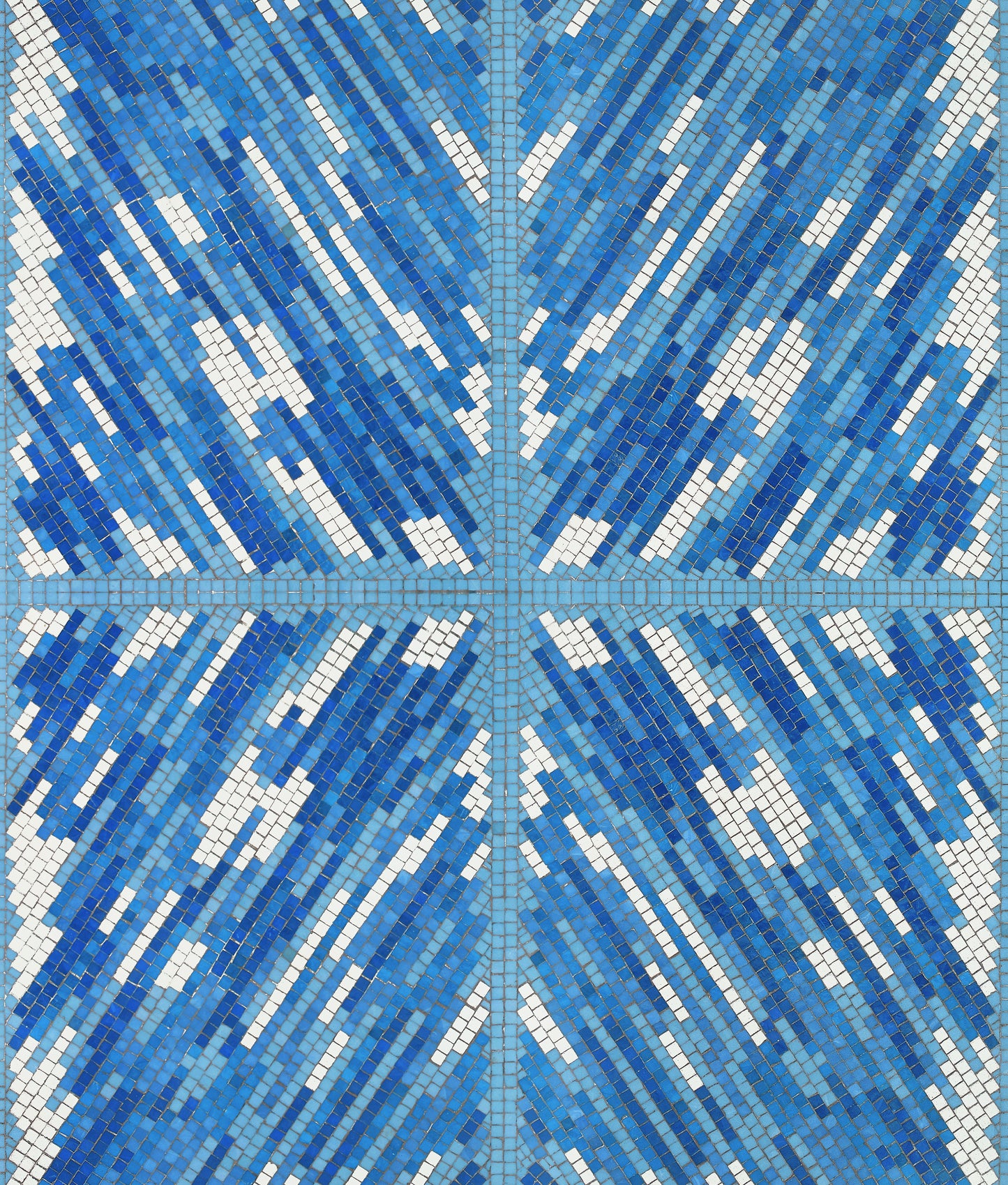 Itamaraty, by Paulo Werneck