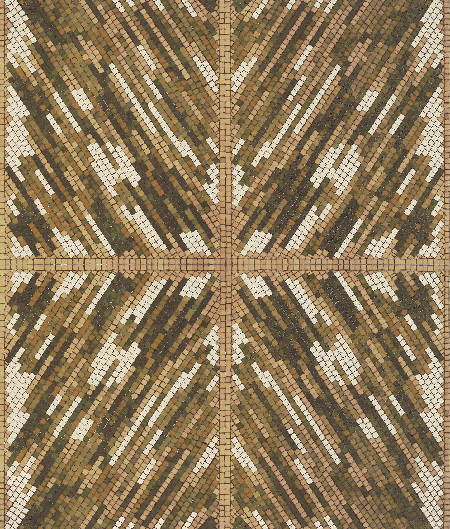 Itamaraty, by Paulo Werneck