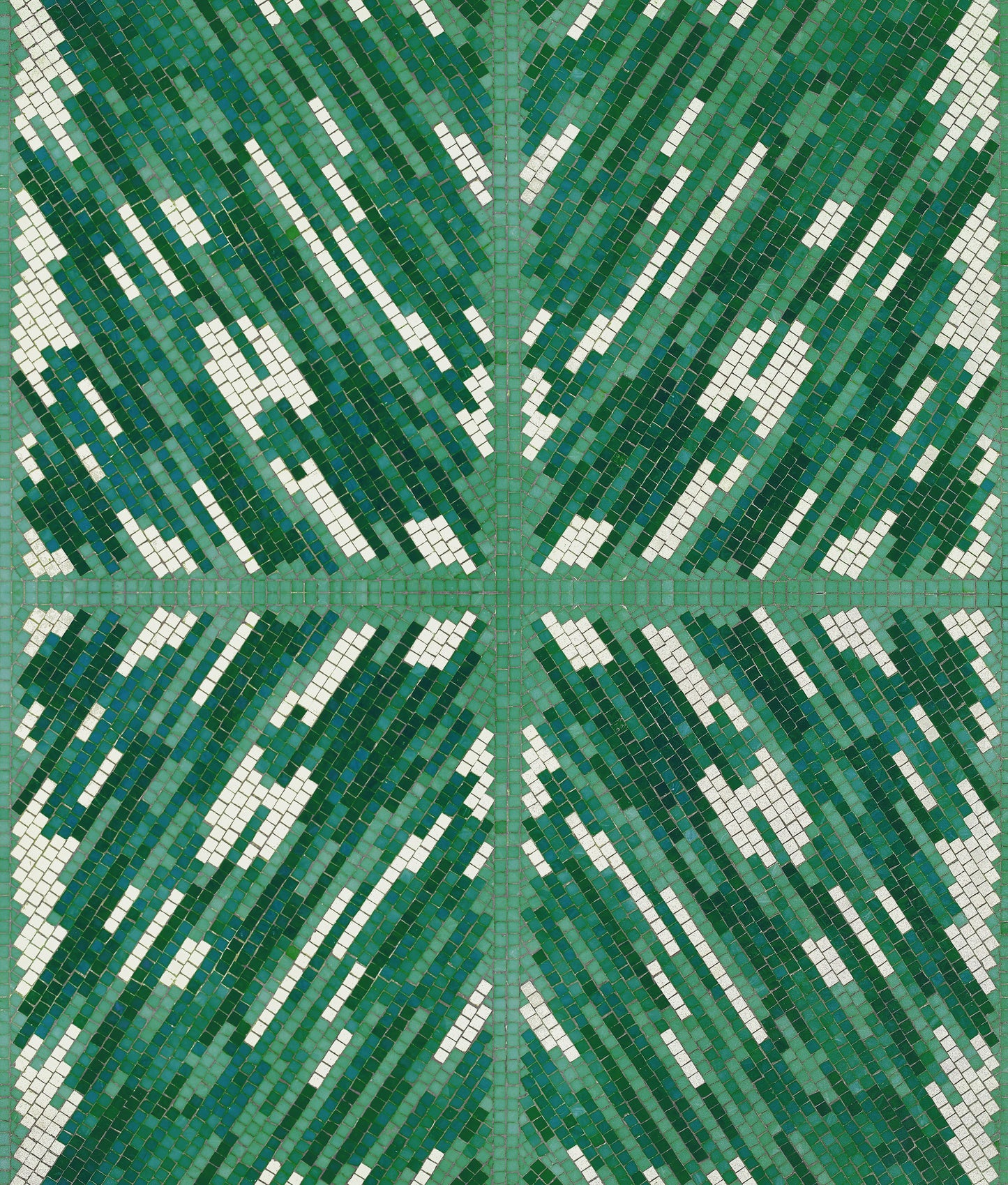 Itamaraty, by Paulo Werneck