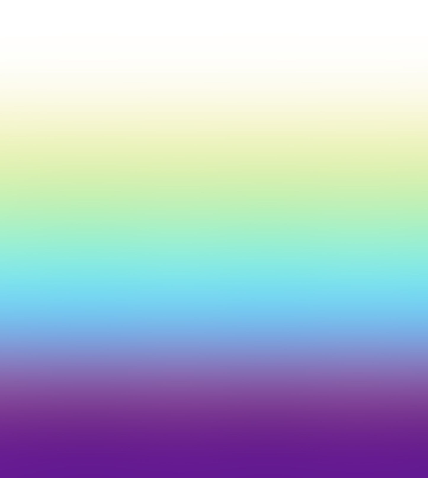 Morning, by Judy Chicago (Panel)