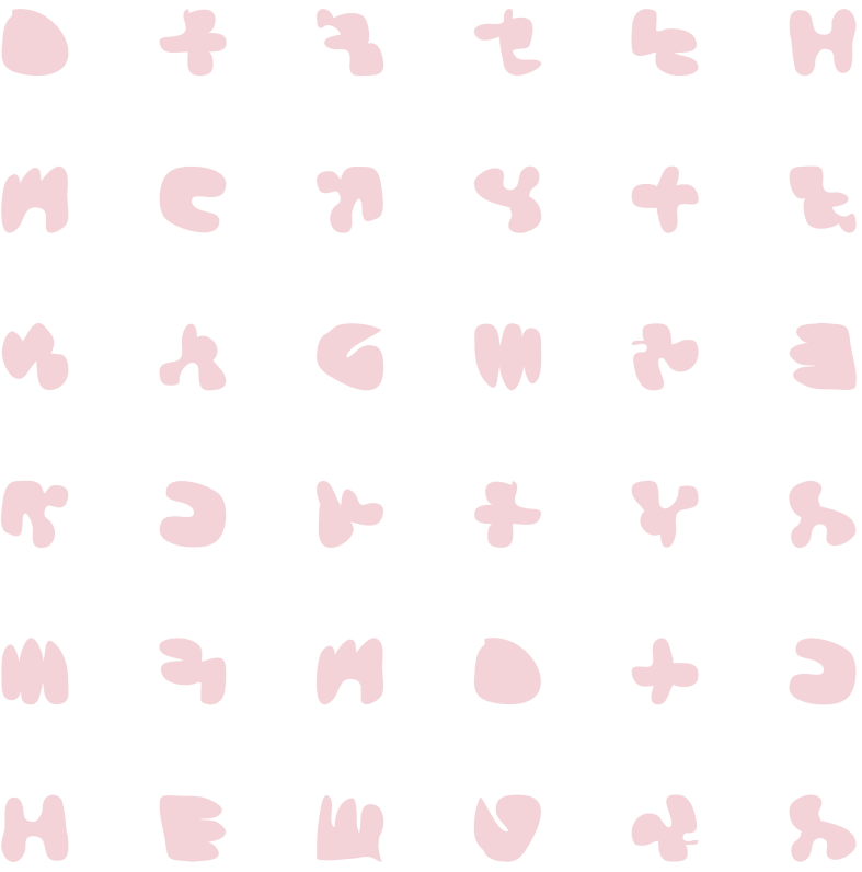 Nazca Glyphs by Peter Valcarcel