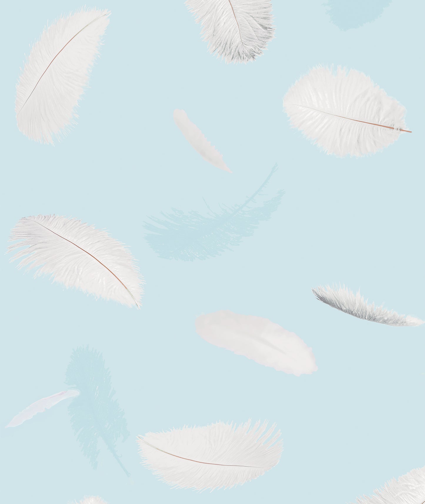 PILLOWFIGHT, by Stefan Hengst