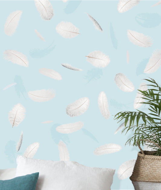 PILLOWFIGHT, by Stefan Hengst