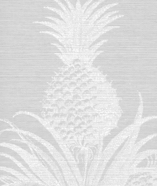 Pineapple Grasscloth