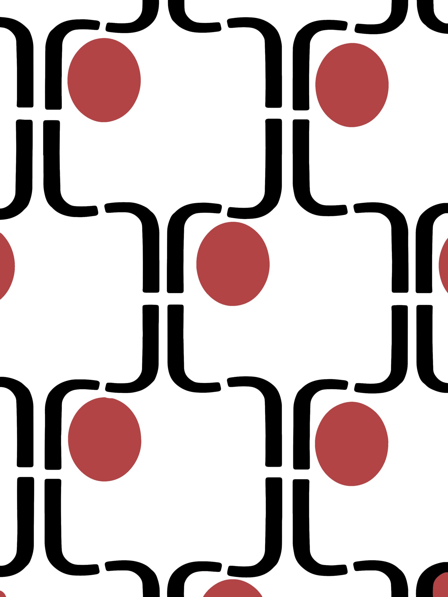 Pipes, by Given Campbell