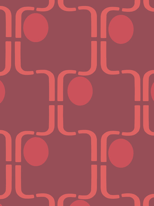 Pipes, by Given Campbell