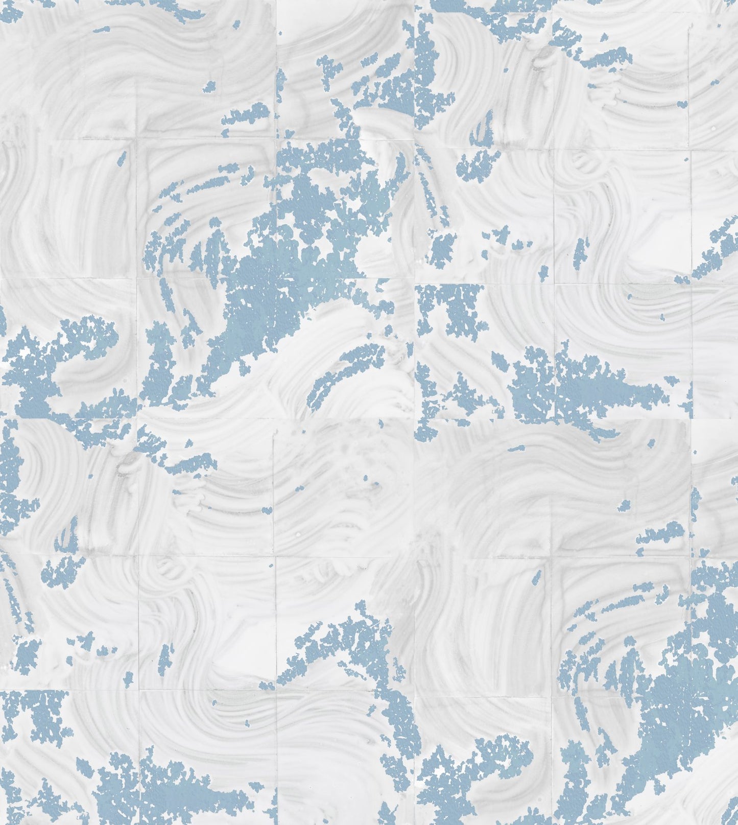 Rearrangements, by Evan Robarts