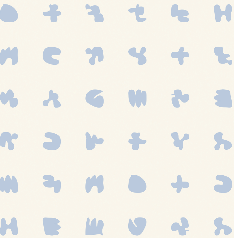 Nazca Glyphs by Peter Valcarcel