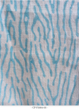Woodgrain on Fabric
