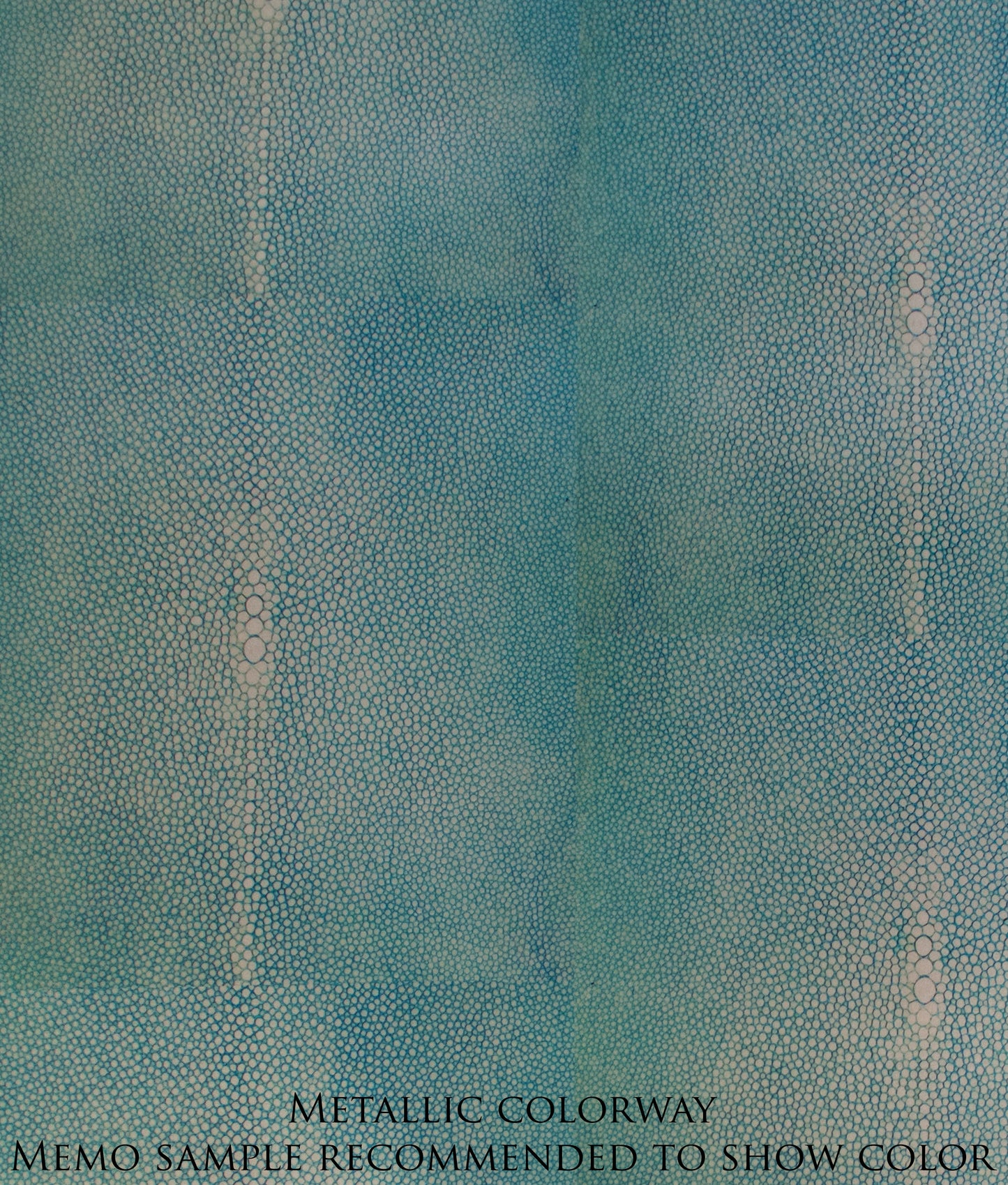 Shagreen