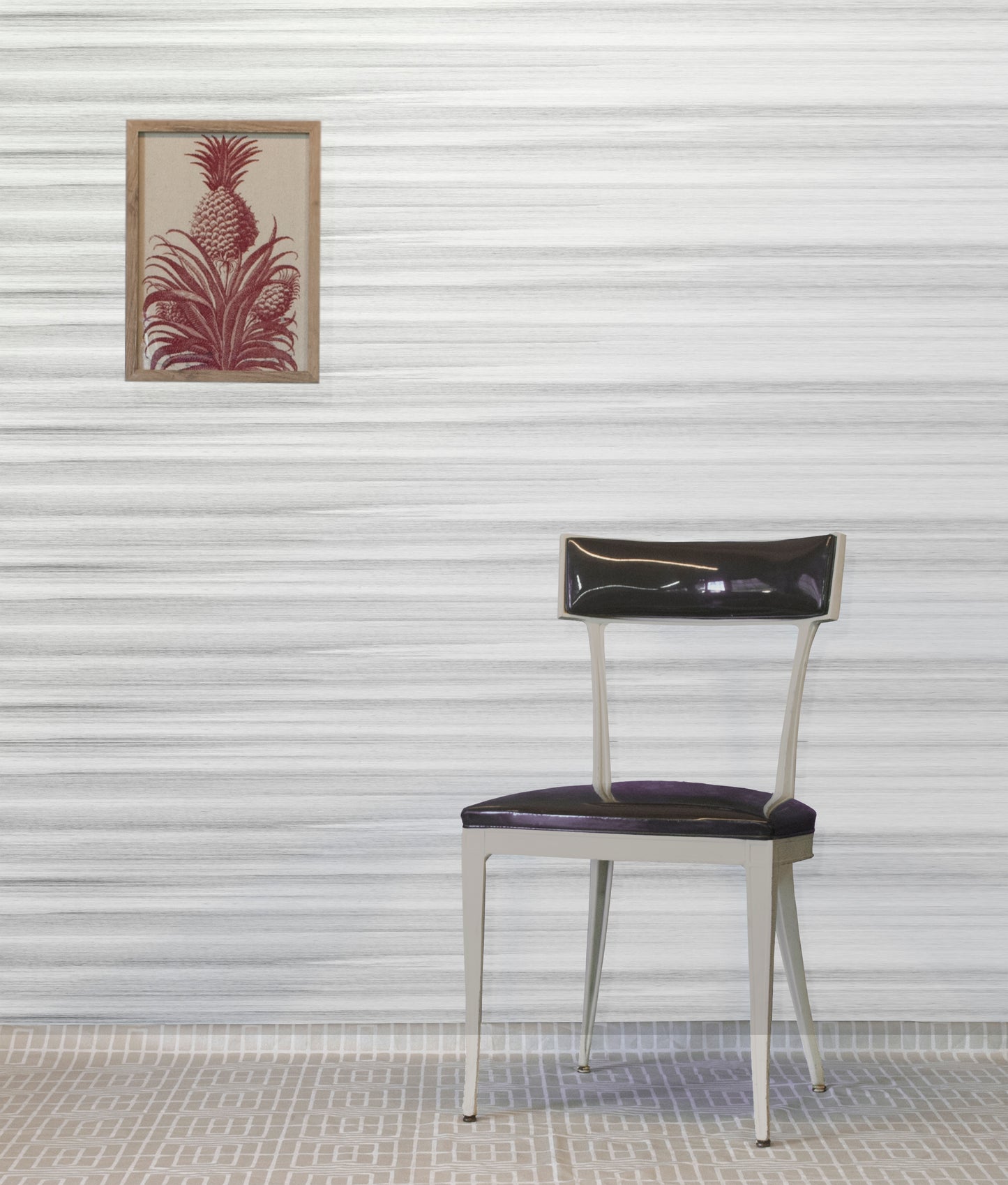 Strie Drape