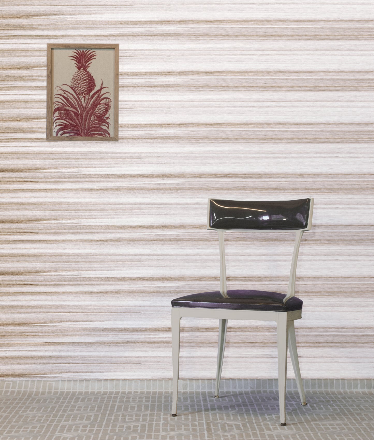 Strie Drape